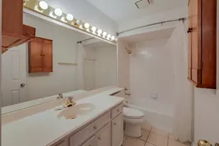 5125 Conchos Trail, Arlington, TX 76017 - Photo 19