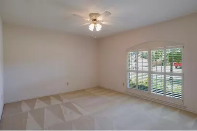 5125 Conchos Trail, Arlington, TX 76017 - Photo 17