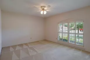 5125 Conchos Trail, Arlington, TX 76017 - Photo 17