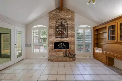 5125 Conchos Trail, Arlington, TX 76017 - Photo 31