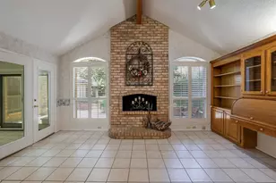 5125 Conchos Trail, Arlington, TX 76017 - Photo 31