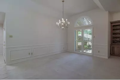 5125 Conchos Trail, Arlington, TX 76017 - Photo 15