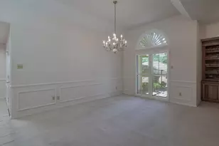 5125 Conchos Trail, Arlington, TX 76017 - Photo 15