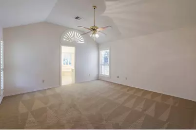 5125 Conchos Trail, Arlington, TX 76017 - Photo 25