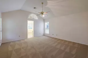 5125 Conchos Trail, Arlington, TX 76017 - Photo 25