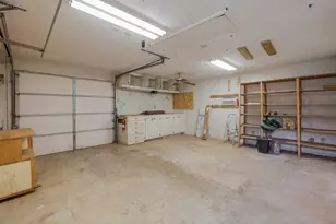 5125 Conchos Trail, Arlington, TX 76017 - Photo 9