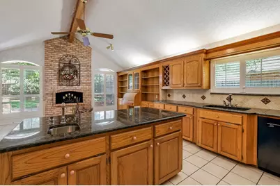 5125 Conchos Trail, Arlington, TX 76017 - Photo 37