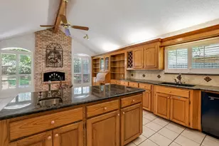 5125 Conchos Trail, Arlington, TX 76017 - Photo 37