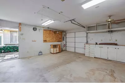5125 Conchos Trail, Arlington, TX 76017 - Photo 11