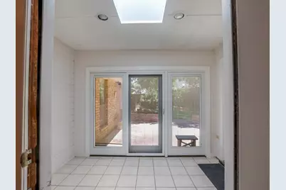 5125 Conchos Trail, Arlington, TX 76017 - Photo 29