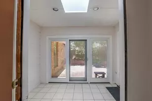 5125 Conchos Trail, Arlington, TX 76017 - Photo 29
