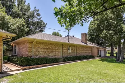 5125 Conchos Trail, Arlington, TX 76017 - Photo 5