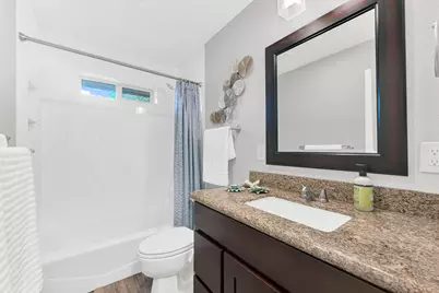 3541 Big Horn Trail, Plano, TX 75075 - Photo 29