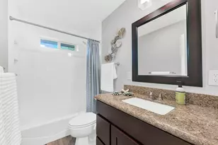 3541 Big Horn Trail, Plano, TX 75075 - Photo 29