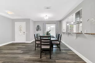 3541 Big Horn Trail, Plano, TX 75075 - Photo 7