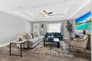 3541 Big Horn Trail, Plano, TX 75075 - Photo 19