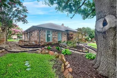 3541 Big Horn Trail, Plano, TX 75075 - Photo 5