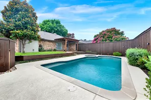 3541 Big Horn Trail, Plano, TX 75075 - Photo 35