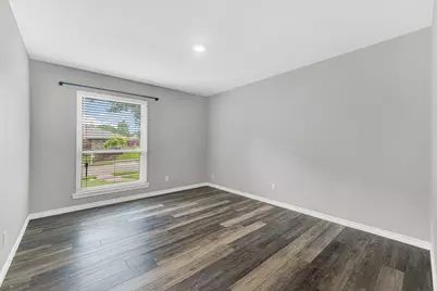 3541 Big Horn Trail, Plano, TX 75075 - Photo 25