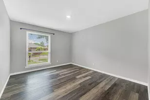 3541 Big Horn Trail, Plano, TX 75075 - Photo 25