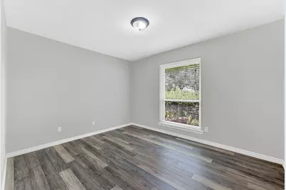 3541 Big Horn Trail, Plano, TX 75075 - Photo 27
