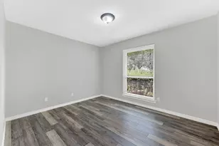 3541 Big Horn Trail, Plano, TX 75075 - Photo 27