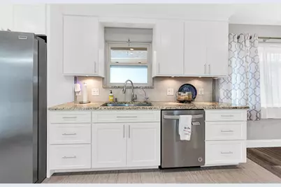 3541 Big Horn Trail, Plano, TX 75075 - Photo 13