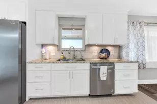 3541 Big Horn Trail, Plano, TX 75075 - Photo 13