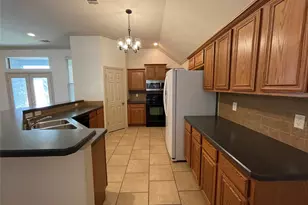 213 Midnight Dr, Royse City, TX 75189 - Photo 7