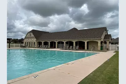 213 Midnight Drive, Royse City, TX 75189 - Photo 25