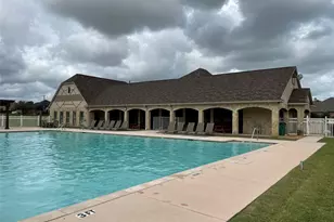 213 Midnight Dr, Royse City, TX 75189 - Photo 25