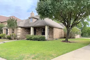 213 Midnight Dr, Royse City, TX 75189 - Photo 3