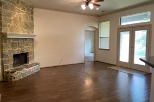 213 Midnight Dr, Royse City, TX 75189 - Photo 5