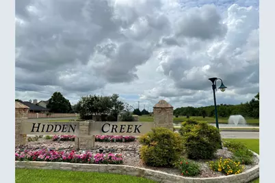 213 Midnight Drive, Royse City, TX 75189 - Photo 21