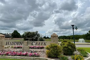 213 Midnight Dr, Royse City, TX 75189 - Photo 21