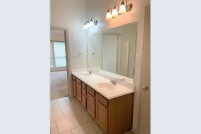 213 Midnight Drive, Royse City, TX 75189 - Photo 13