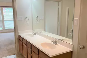 213 Midnight Dr, Royse City, TX 75189 - Photo 13