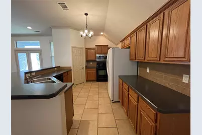 213 Midnight Drive, Royse City, TX 75189 - Photo 7
