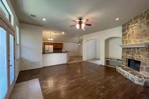 213 Midnight Dr, Royse City, TX 75189 - Photo 1