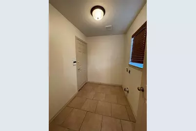 213 Midnight Drive, Royse City, TX 75189 - Photo 19