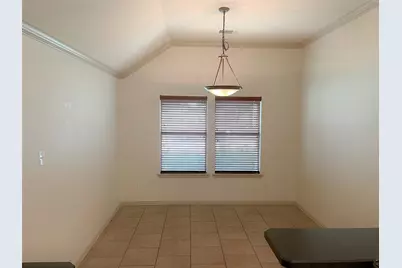 213 Midnight Drive, Royse City, TX 75189 - Photo 9