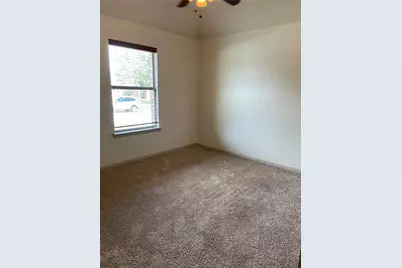 213 Midnight Drive, Royse City, TX 75189 - Photo 15