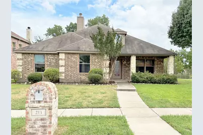 213 Midnight Drive, Royse City, TX 75189 - Photo 23