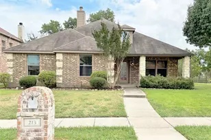 213 Midnight Dr, Royse City, TX 75189 - Photo 23