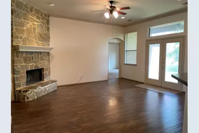 213 Midnight Drive, Royse City, TX 75189 - Photo 5
