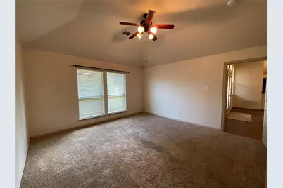 213 Midnight Drive, Royse City, TX 75189 - Photo 11