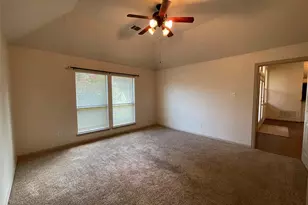 213 Midnight Dr, Royse City, TX 75189 - Photo 11