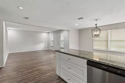 2107 English Drive, Garland, TX 75041 - Photo 13