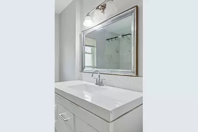 2107 English Drive, Garland, TX 75041 - Photo 23