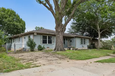 2107 English Drive, Garland, TX 75041 - Photo 3